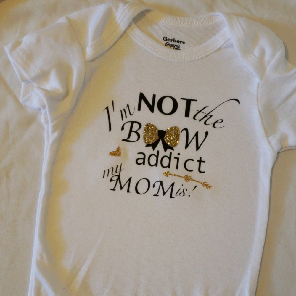 12 month onesie